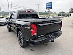 New 2026 Chevrolet Colorado Z71 Crew Cab 4WD Pickup for sale #50039415 - photo 6