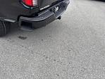 New 2026 Chevrolet Colorado Z71 Crew Cab 4WD Pickup for sale #50039415 - photo 7