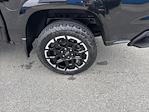 New 2026 Chevrolet Colorado Z71 Crew Cab 4WD Pickup for sale #50039415 - photo 8