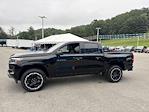 New 2026 Chevrolet Colorado Z71 Crew Cab 4WD Pickup for sale #50039415 - photo 9