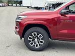New 2026 Chevrolet Colorado Z71 Crew Cab 4WD Pickup for sale #50039416 - photo 10