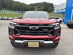 New 2026 Chevrolet Colorado Z71 Crew Cab 4WD Pickup for sale #50039416 - photo 12