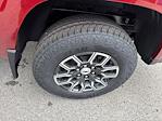 New 2026 Chevrolet Colorado Z71 Crew Cab 4WD Pickup for sale #50039416 - photo 13
