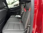 New 2026 Chevrolet Colorado Z71 Crew Cab 4WD Pickup for sale #50039416 - photo 14