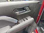 New 2026 Chevrolet Colorado Z71 Crew Cab 4WD Pickup for sale #50039416 - photo 17