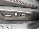 New 2026 Chevrolet Colorado Z71 Crew Cab 4WD Pickup for sale #50039416 - photo 18