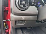 New 2026 Chevrolet Colorado Z71 Crew Cab 4WD Pickup for sale #50039416 - photo 19