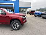 New 2026 Chevrolet Colorado Z71 Crew Cab 4WD Pickup for sale #50039416 - photo 3