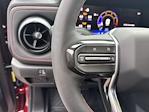 New 2026 Chevrolet Colorado Z71 Crew Cab 4WD Pickup for sale #50039416 - photo 21