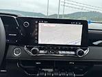 New 2026 Chevrolet Colorado Z71 Crew Cab 4WD Pickup for sale #50039416 - photo 23
