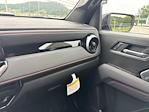 New 2026 Chevrolet Colorado Z71 Crew Cab 4WD Pickup for sale #50039416 - photo 25