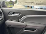 New 2026 Chevrolet Colorado Z71 Crew Cab 4WD Pickup for sale #50039416 - photo 26