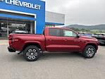 New 2026 Chevrolet Colorado Z71 Crew Cab 4WD Pickup for sale #50039416 - photo 4