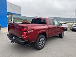 New 2026 Chevrolet Colorado Z71 Crew Cab 4WD Pickup for sale #50039416 - photo 2