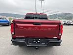 New 2026 Chevrolet Colorado Z71 Crew Cab 4WD Pickup for sale #50039416 - photo 5
