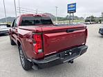 New 2026 Chevrolet Colorado Z71 Crew Cab 4WD Pickup for sale #50039416 - photo 6
