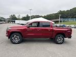 New 2026 Chevrolet Colorado Z71 Crew Cab 4WD Pickup for sale #50039416 - photo 9