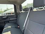 New 2025 Chevrolet Silverado 2500 Custom Crew Cab 4WD Pickup for sale #50039418 - photo 14