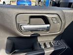 New 2025 Chevrolet Silverado 2500 Custom Crew Cab 4WD Pickup for sale #50039418 - photo 16