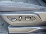 New 2025 Chevrolet Silverado 2500 Custom Crew Cab 4WD Pickup for sale #50039418 - photo 17