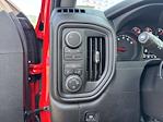 New 2025 Chevrolet Silverado 2500 Custom Crew Cab 4WD Pickup for sale #50039418 - photo 18