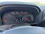 New 2025 Chevrolet Silverado 2500 Custom Crew Cab 4WD Pickup for sale #50039418 - photo 19