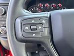 New 2025 Chevrolet Silverado 2500 Custom Crew Cab 4WD Pickup for sale #50039418 - photo 20