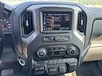 New 2025 Chevrolet Silverado 2500 Custom Crew Cab 4WD Pickup for sale #50039418 - photo 21