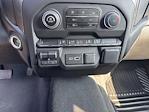 New 2025 Chevrolet Silverado 2500 Custom Crew Cab 4WD Pickup for sale #50039418 - photo 22