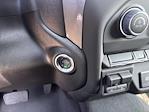 New 2025 Chevrolet Silverado 2500 Custom Crew Cab 4WD Pickup for sale #50039418 - photo 23