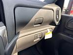 New 2025 Chevrolet Silverado 2500 Custom Crew Cab 4WD Pickup for sale #50039418 - photo 24