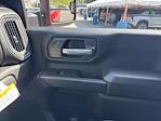 New 2025 Chevrolet Silverado 2500 Custom Crew Cab 4WD Pickup for sale #50039418 - photo 25