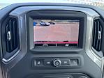 New 2025 Chevrolet Silverado 2500 Custom Crew Cab 4WD Pickup for sale #50039418 - photo 26