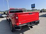 New 2025 Chevrolet Silverado 2500 Custom Crew Cab 4WD Pickup for sale #50039418 - photo 6