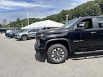 New 2025 Chevrolet Silverado 2500 Custom Crew Cab 4WD Pickup for sale #50039419 - photo 10