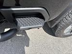 New 2025 Chevrolet Silverado 2500 Custom Crew Cab 4WD Pickup for sale #50039419 - photo 13