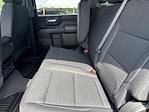 New 2025 Chevrolet Silverado 2500 Custom Crew Cab 4WD Pickup for sale #50039419 - photo 14