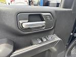 New 2025 Chevrolet Silverado 2500 Custom Crew Cab 4WD Pickup for sale #50039419 - photo 16