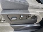 New 2025 Chevrolet Silverado 2500 Custom Crew Cab 4WD Pickup for sale #50039419 - photo 17