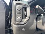 New 2025 Chevrolet Silverado 2500 Custom Crew Cab 4WD Pickup for sale #50039419 - photo 18
