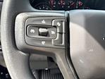 New 2025 Chevrolet Silverado 2500 Custom Crew Cab 4WD Pickup for sale #50039419 - photo 20