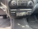 New 2025 Chevrolet Silverado 2500 Custom Crew Cab 4WD Pickup for sale #50039419 - photo 22