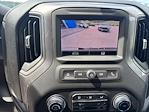 New 2025 Chevrolet Silverado 2500 Custom Crew Cab 4WD Pickup for sale #50039419 - photo 24