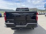 New 2025 Chevrolet Silverado 2500 Custom Crew Cab 4WD Pickup for sale #50039419 - photo 5