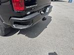 New 2025 Chevrolet Silverado 2500 Custom Crew Cab 4WD Pickup for sale #50039419 - photo 7