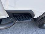 New 2025 Chevrolet Silverado 2500 Custom Crew Cab 4WD Pickup for sale #50039420 - photo 13