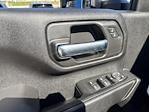 New 2025 Chevrolet Silverado 2500 Custom Crew Cab 4WD Pickup for sale #50039420 - photo 16