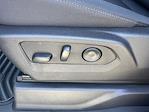 New 2025 Chevrolet Silverado 2500 Custom Crew Cab 4WD Pickup for sale #50039420 - photo 17