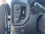 New 2025 Chevrolet Silverado 2500 Custom Crew Cab 4WD Pickup for sale #50039420 - photo 18