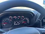 New 2025 Chevrolet Silverado 2500 Custom Crew Cab 4WD Pickup for sale #50039420 - photo 19